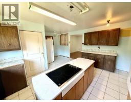 Bathroom of 2855 SILVERCREST ROAD · Prince George, BC