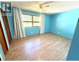 Photo 8 of 39, 2855 SILVERCREST ROAD · Prince George, BC