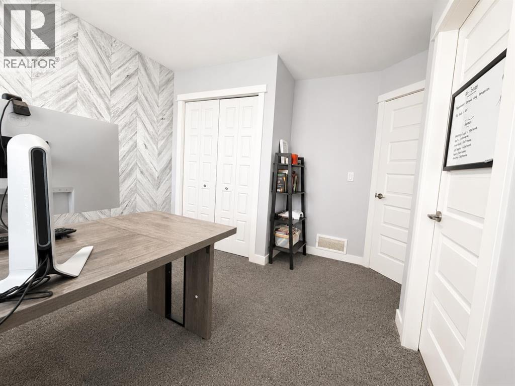 474 Williamstown Green NW - Image 34