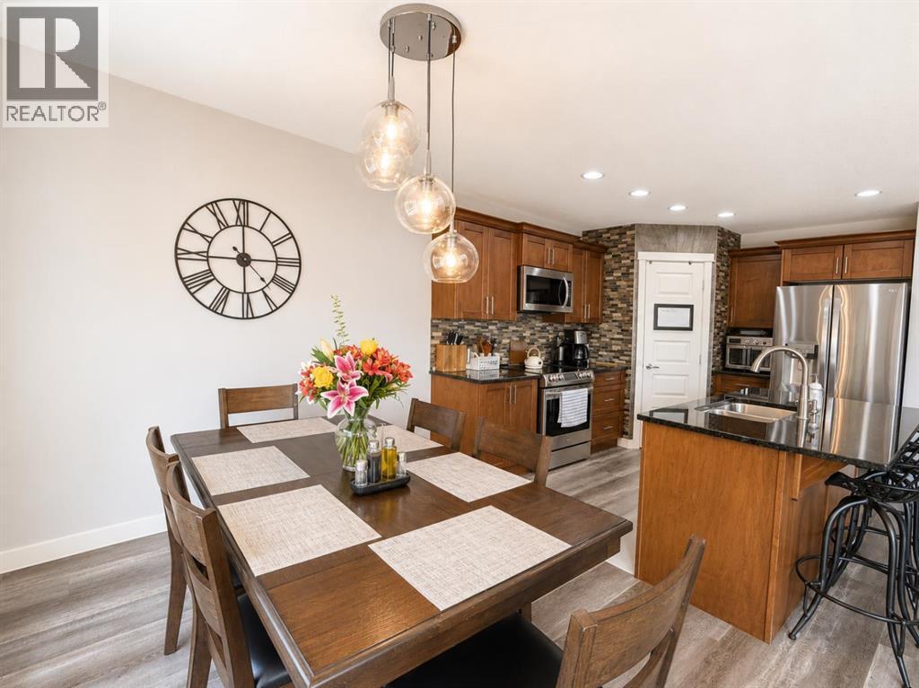 474 Williamstown Green NW - Image 5