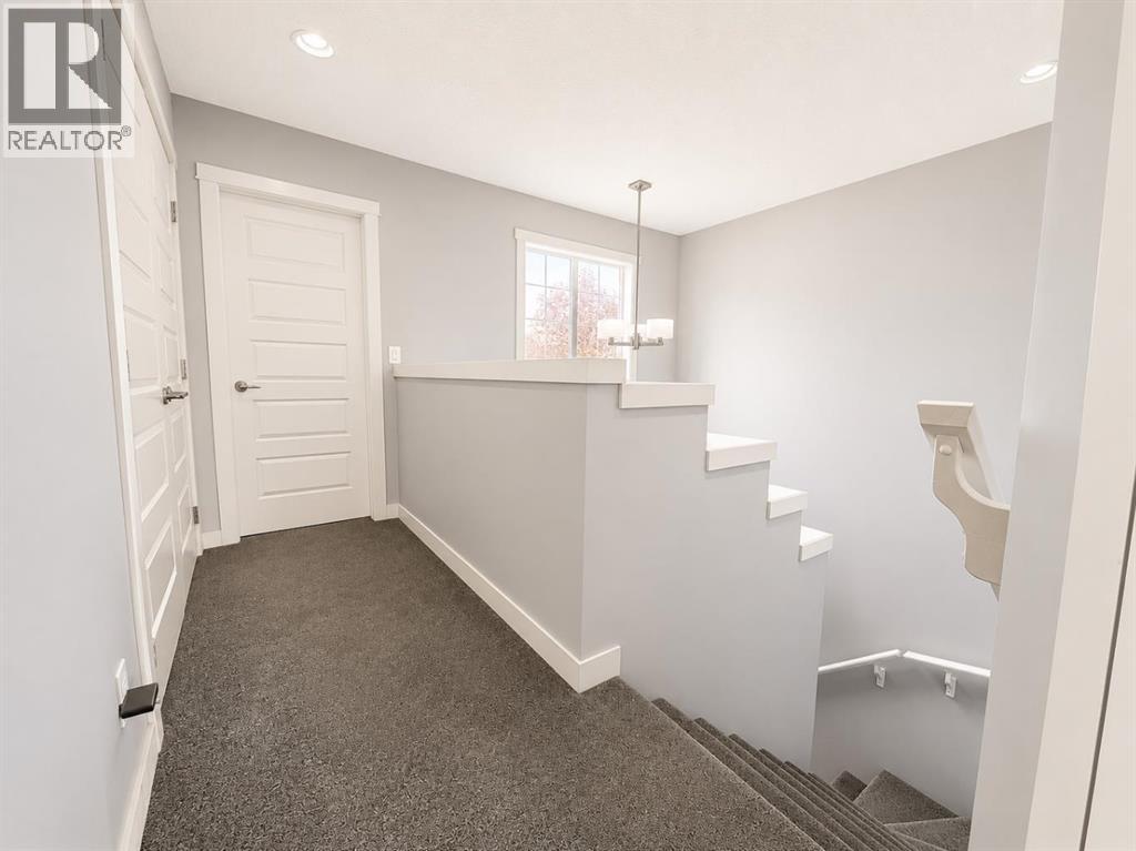 474 Williamstown Green NW - 30