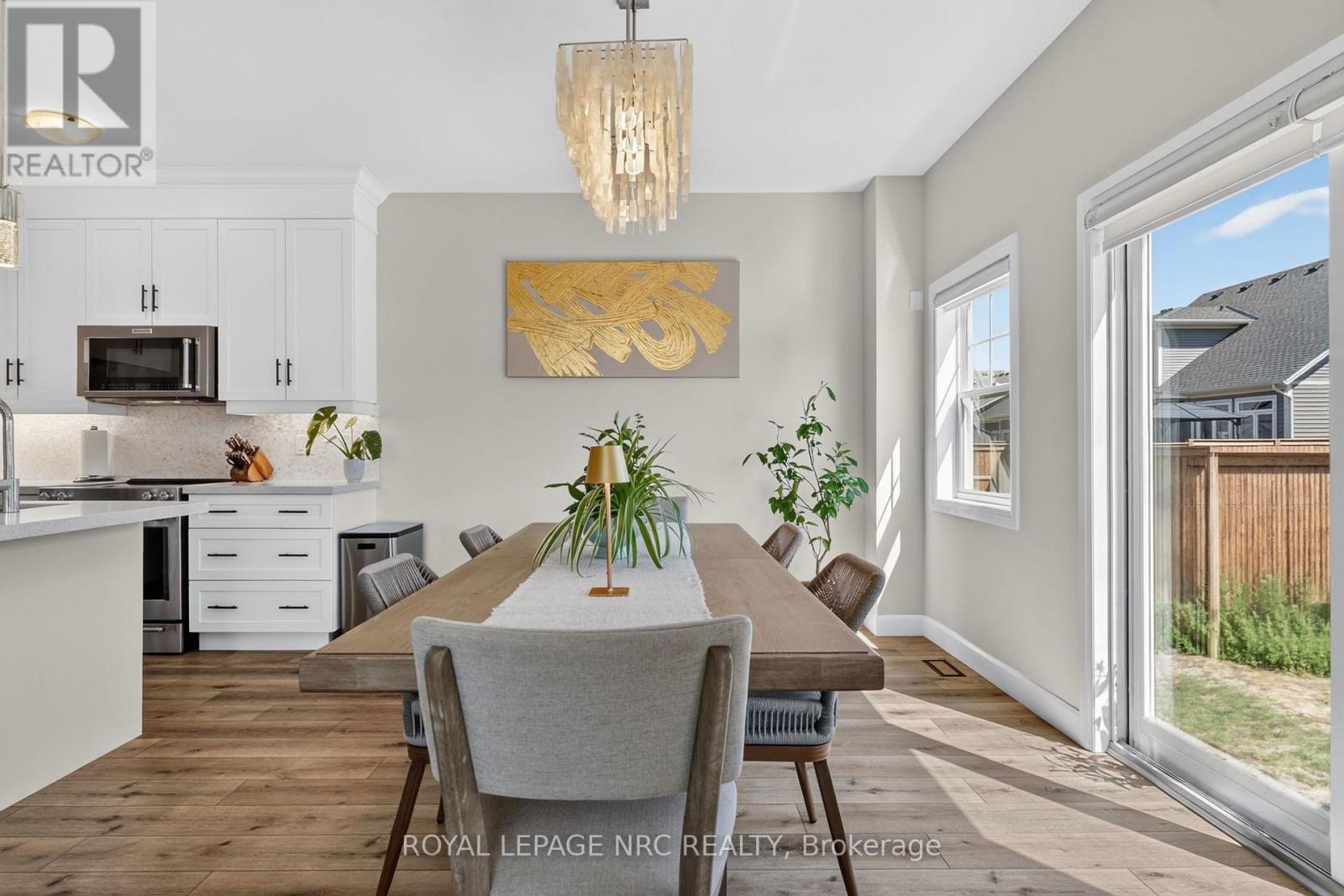 2 BEACHWALK CRESCENT - Image 16
