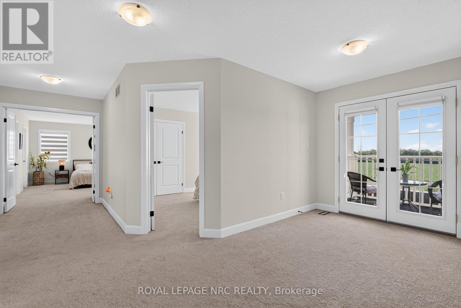 2 BEACHWALK CRESCENT - Image 29