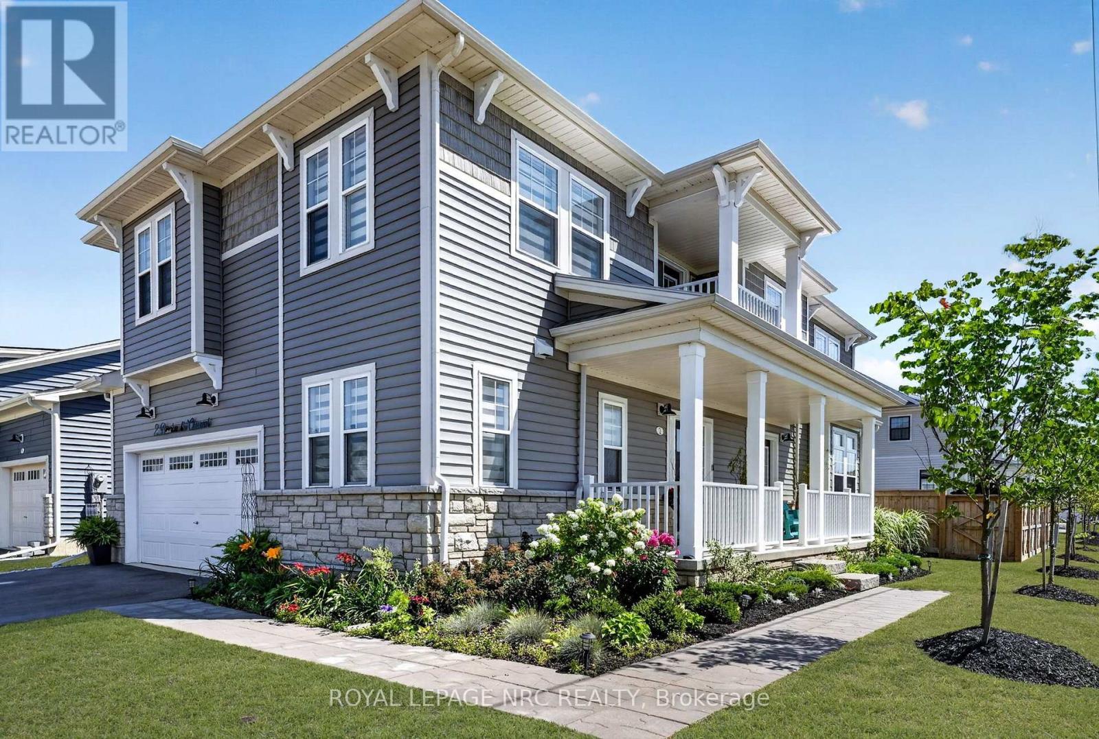 2 BEACHWALK CRESCENT - 3