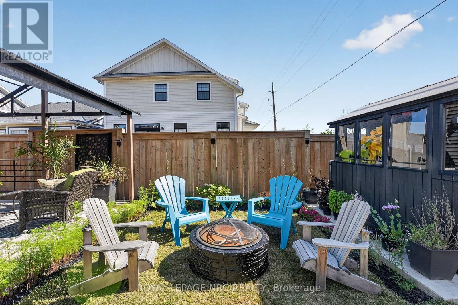 2 BEACHWALK CRESCENT - Image 39