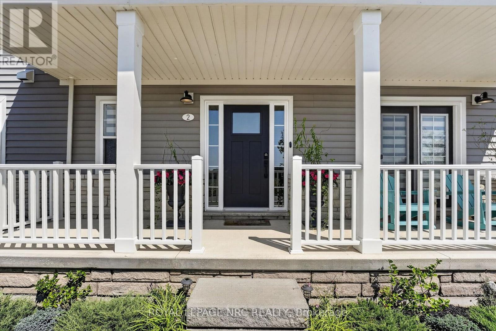 2 BEACHWALK CRESCENT - 5