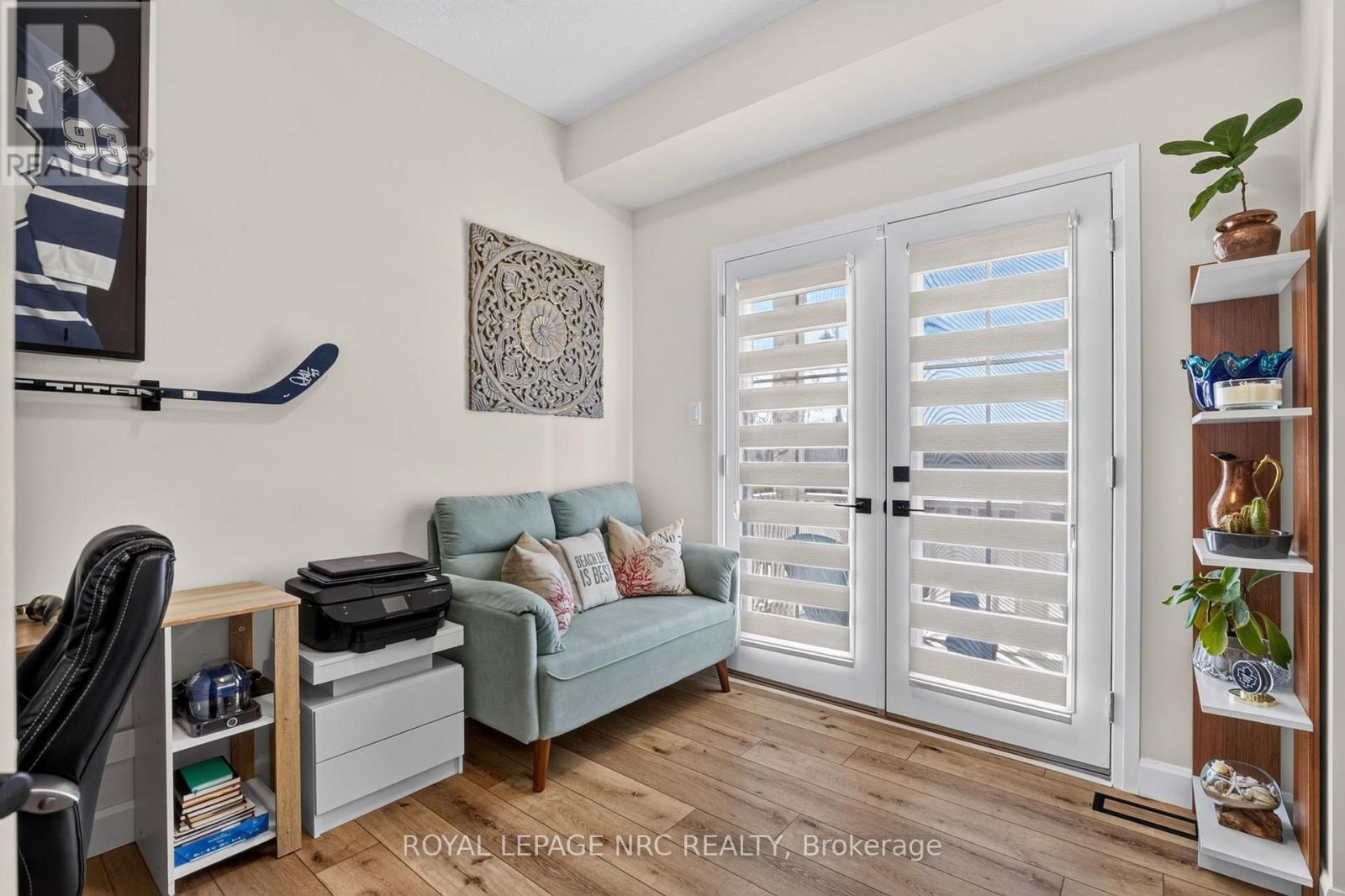 2 BEACHWALK CRESCENT - 9