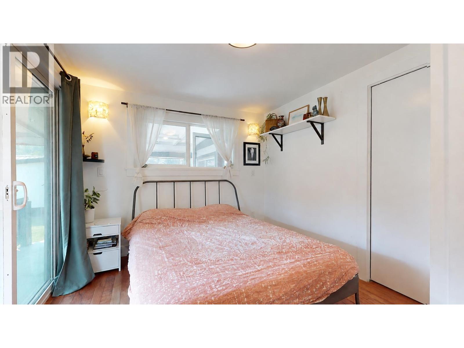 3 Bed, 1 Bath House for Sale in Squamish – 29 39768 GOVERNMENT ROAD, Squamish – MLS# R3153965 - Image 18