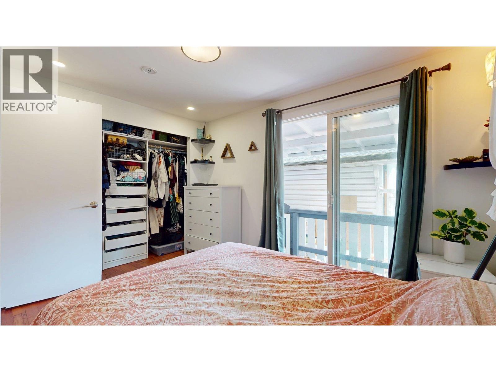3 Bed, 1 Bath House for Sale in Squamish – 29 39768 GOVERNMENT ROAD, Squamish – MLS# R3153965 - Image 19