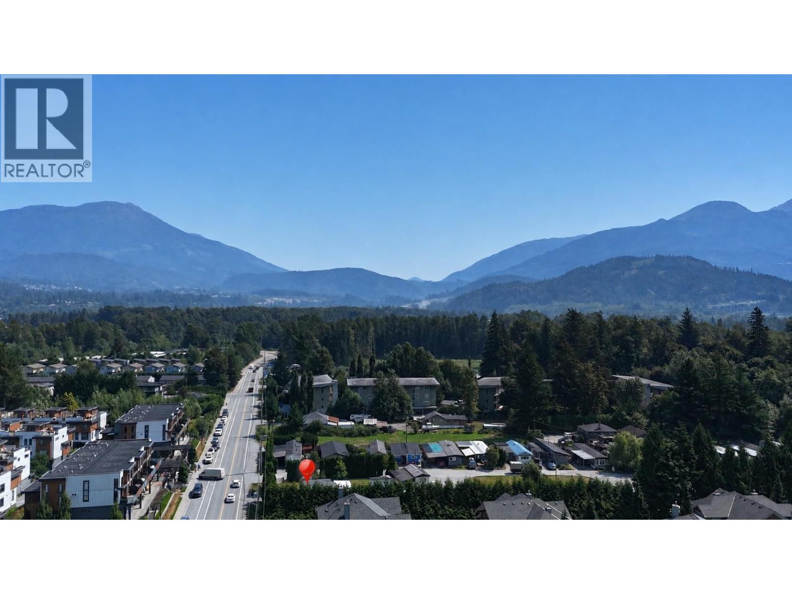 3 Bed, 1 Bath House for Sale in Squamish – 29 39768 GOVERNMENT ROAD, Squamish – MLS# R3153965 - Image 36