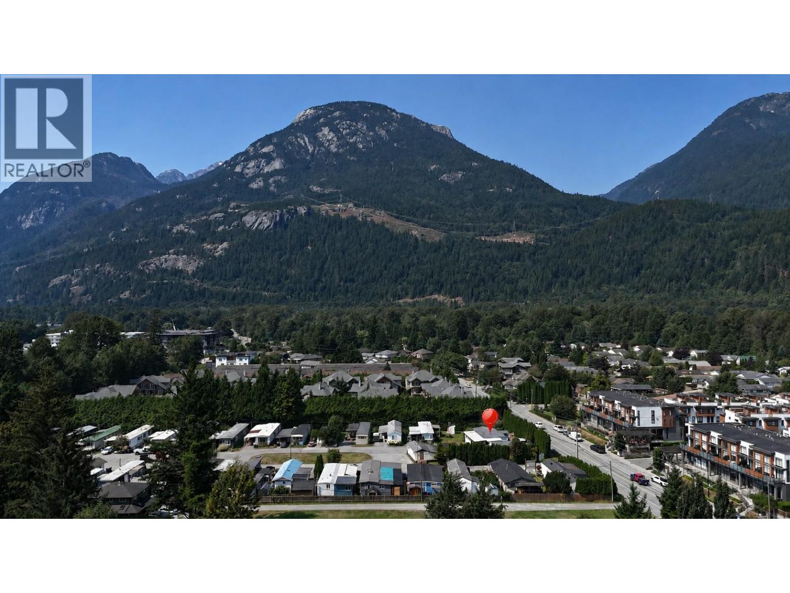 3 Bed, 1 Bath House for Sale in Squamish – 29 39768 GOVERNMENT ROAD, Squamish – MLS# R3153965 - Image 37