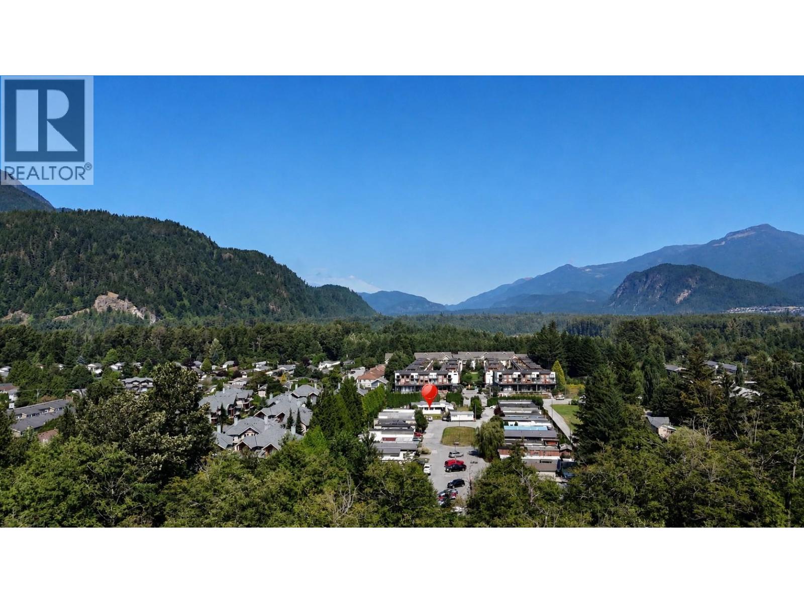 3 Bed, 1 Bath House for Sale in Squamish – 29 39768 GOVERNMENT ROAD, Squamish – MLS# R3153965 - Image 39