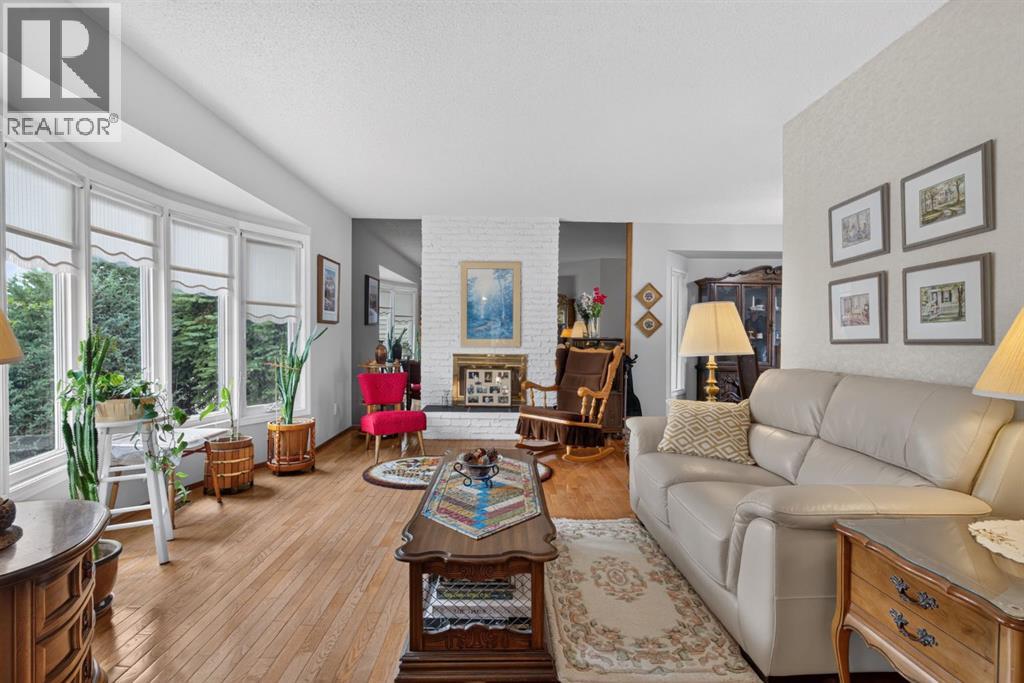 224 Silver Crest Drive NW - 10