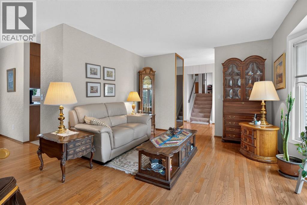 224 Silver Crest Drive NW - 11