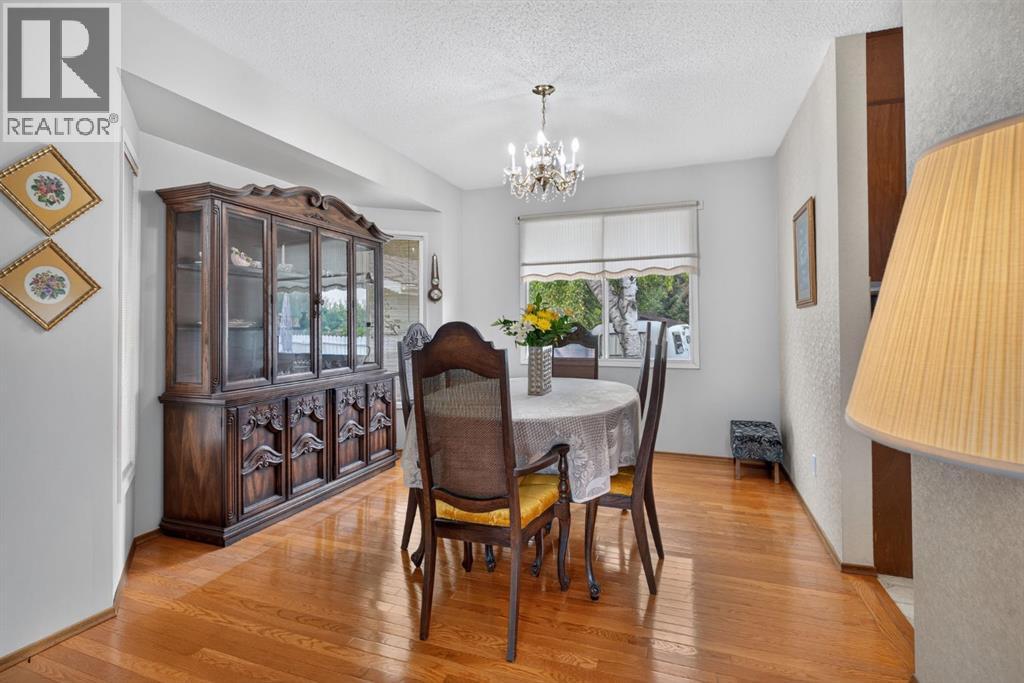 224 Silver Crest Drive NW - 12