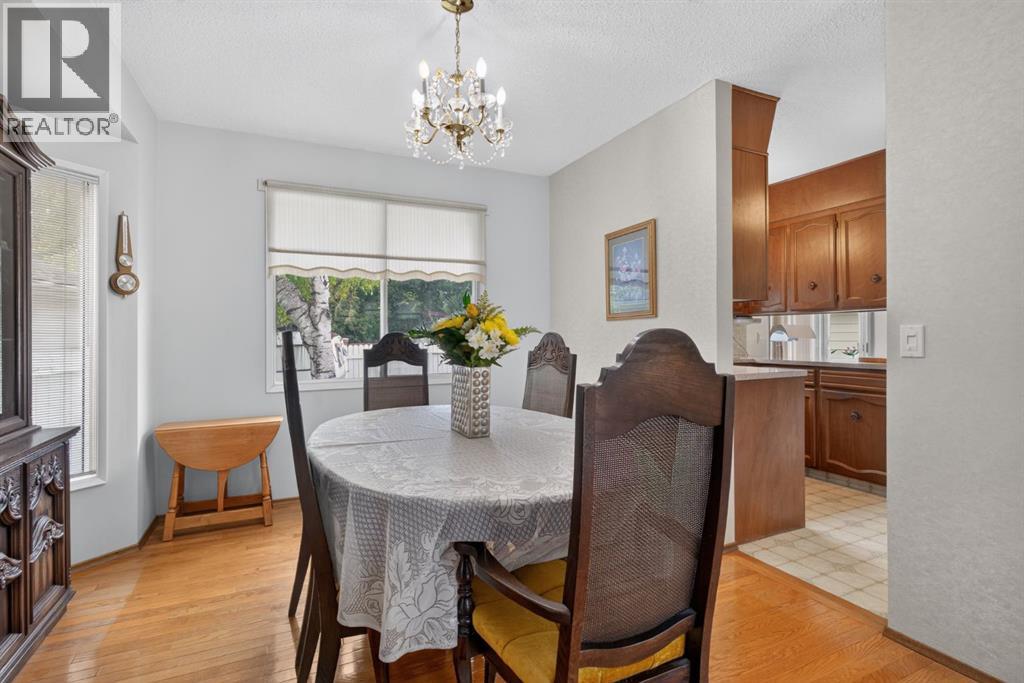 224 Silver Crest Drive NW - 13