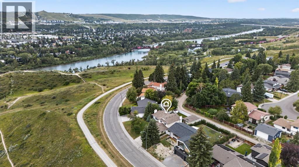 224 Silver Crest Drive NW - 2