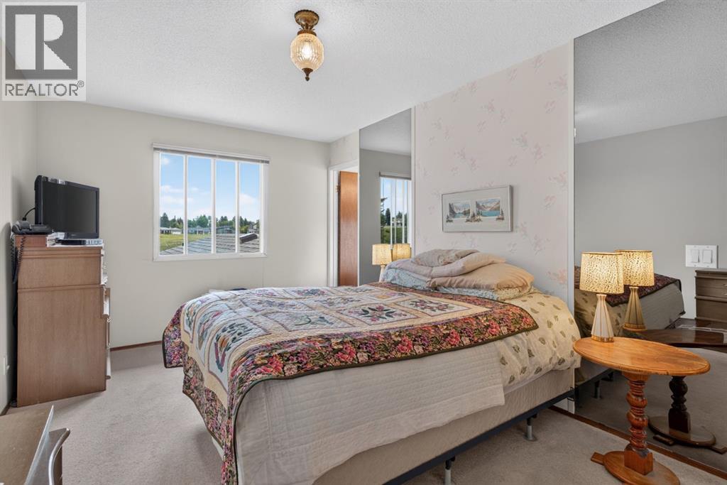 224 Silver Crest Drive NW - 20