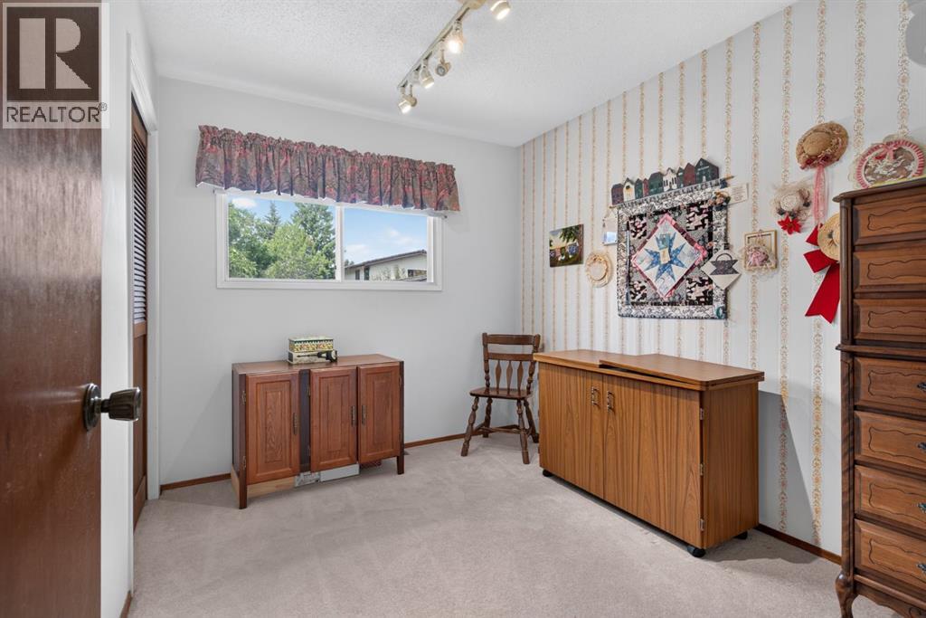 224 Silver Crest Drive NW - 22