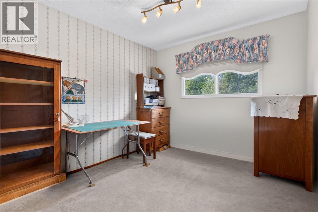 224 Silver Crest Drive NW - 23