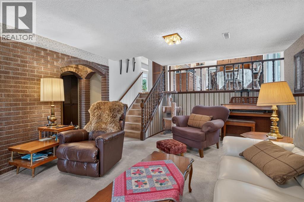 224 Silver Crest Drive NW - 25