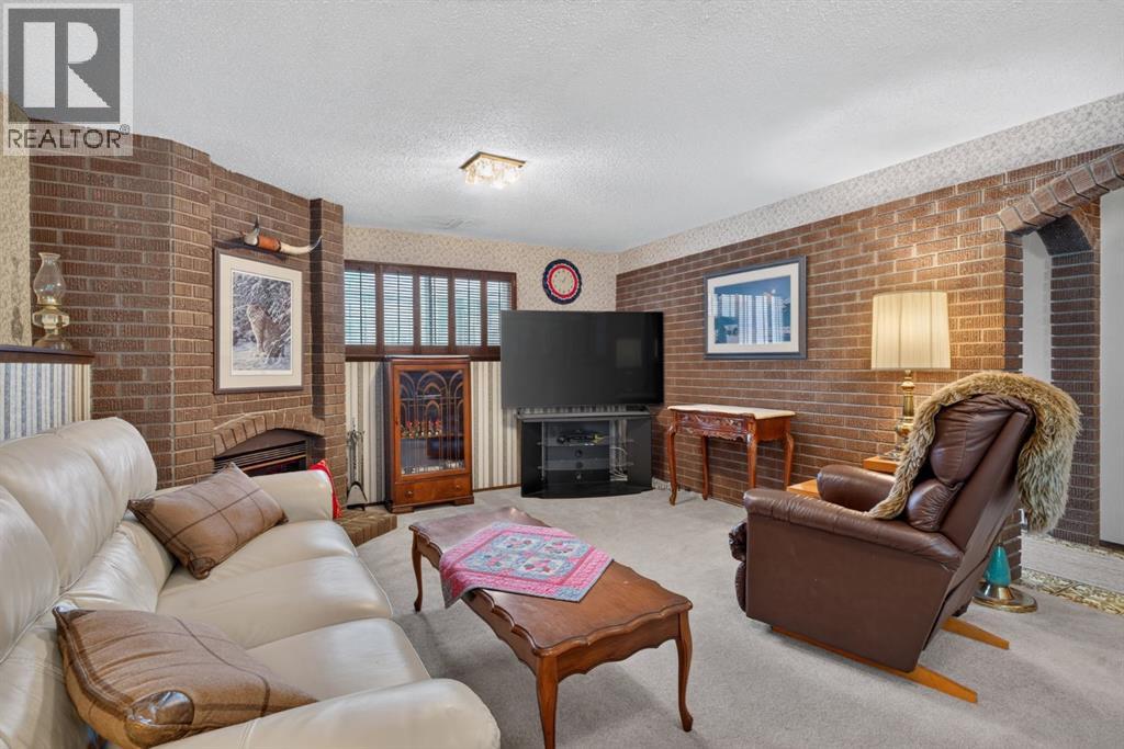 224 Silver Crest Drive NW - 26
