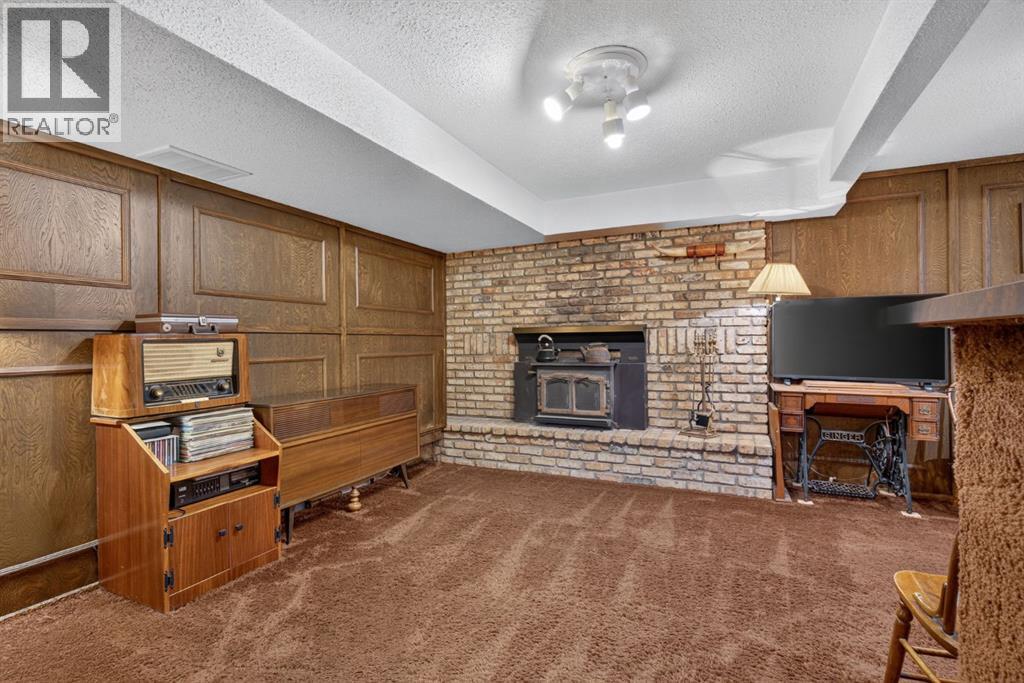 224 Silver Crest Drive NW - 31