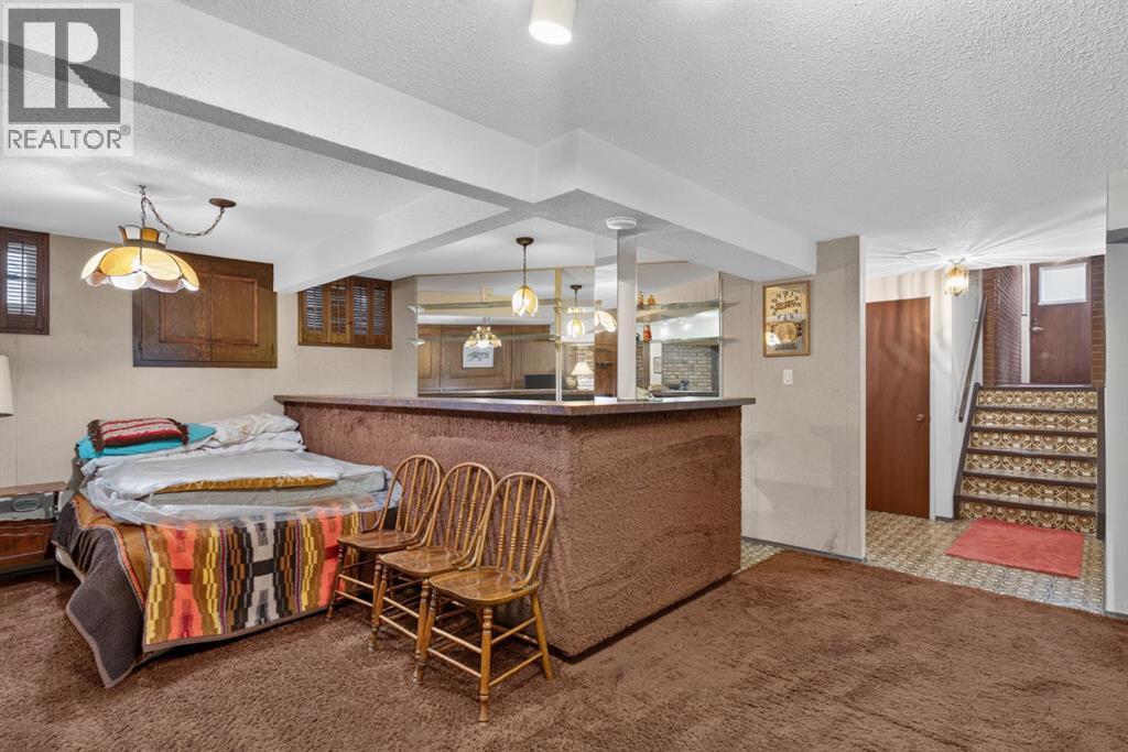 224 Silver Crest Drive NW - 33
