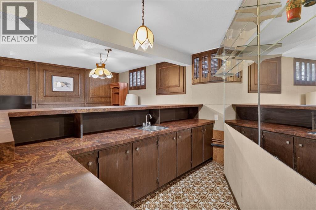 224 Silver Crest Drive NW - 34