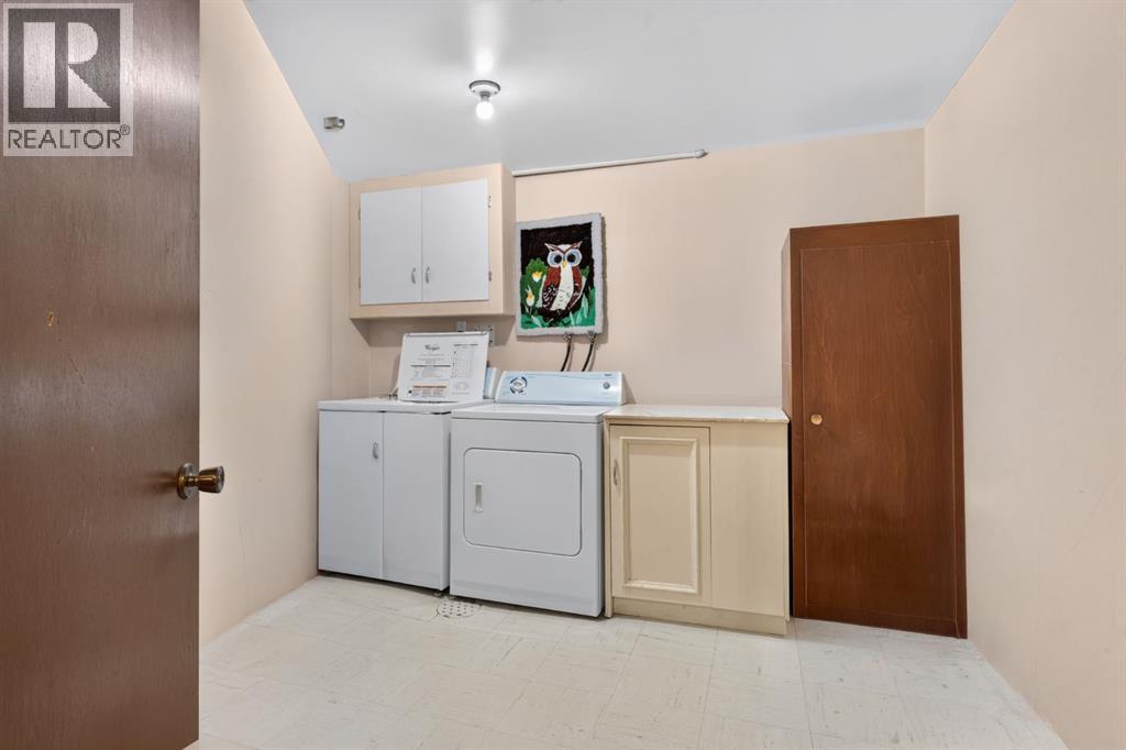 224 Silver Crest Drive NW - 35