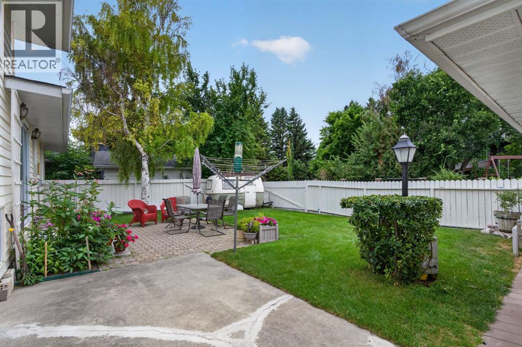 224 Silver Crest Drive NW - 36