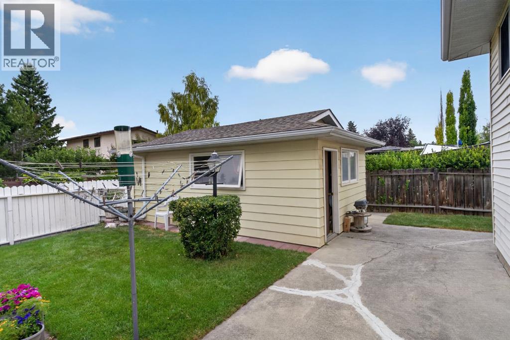 224 Silver Crest Drive NW - 38