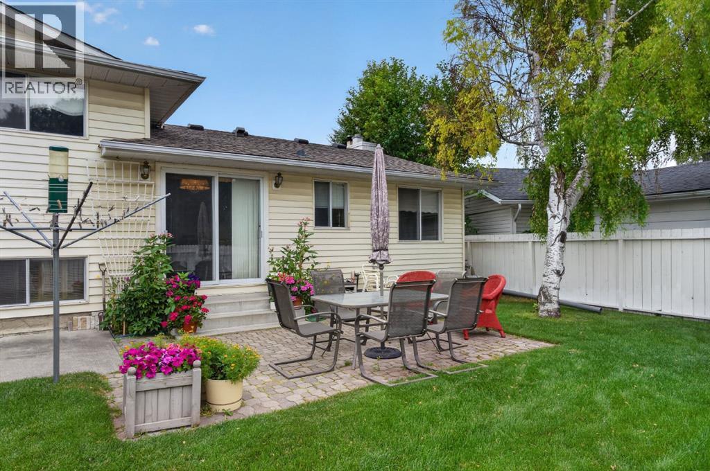 224 Silver Crest Drive NW - 39