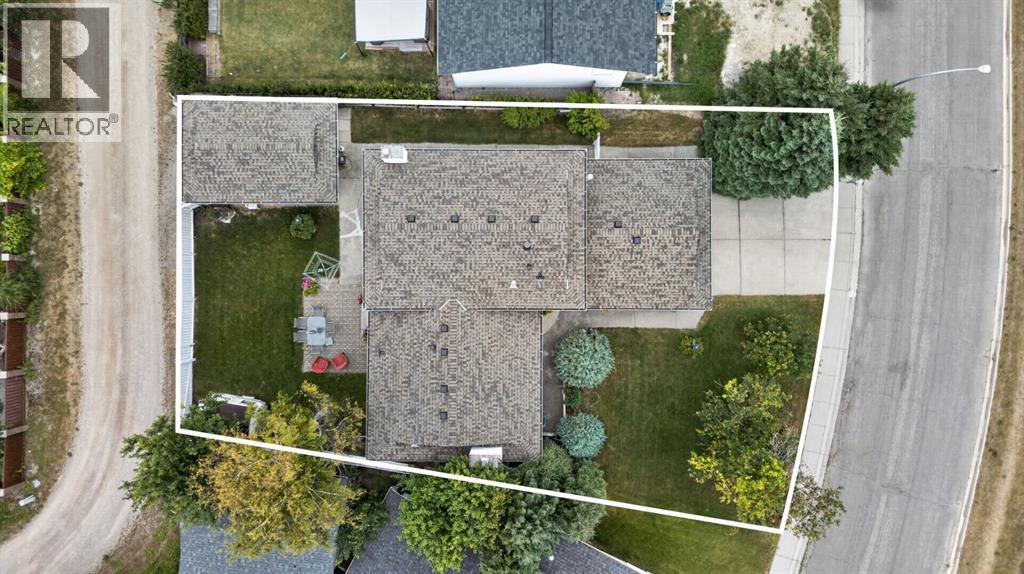 224 Silver Crest Drive NW - 4