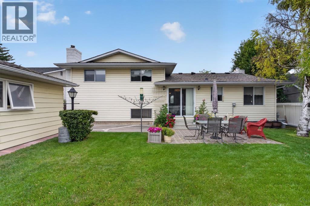 224 Silver Crest Drive NW - 40