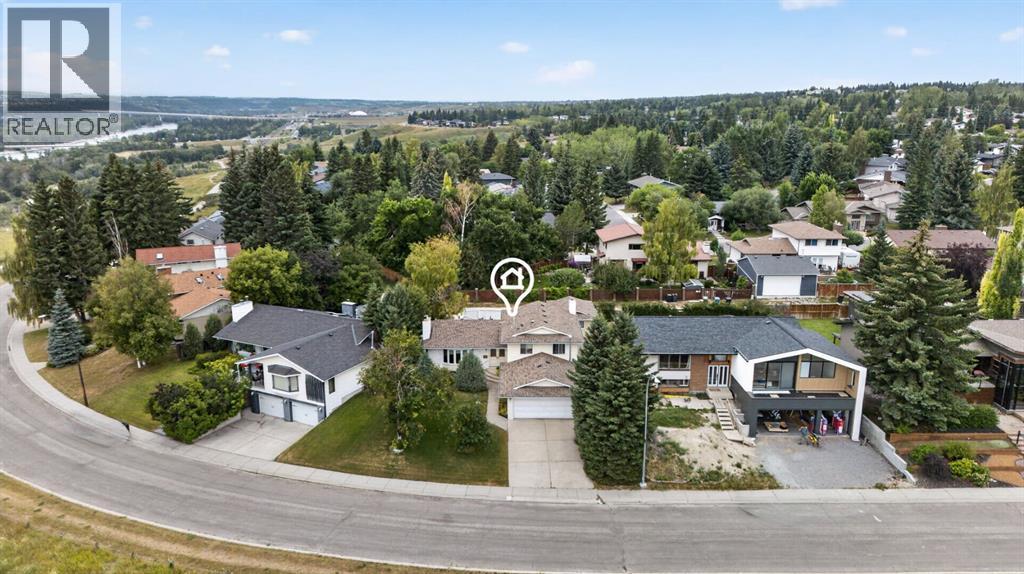 224 Silver Crest Drive NW - 41