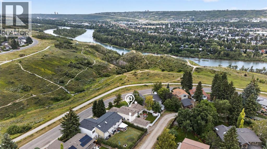 224 Silver Crest Drive NW - 42