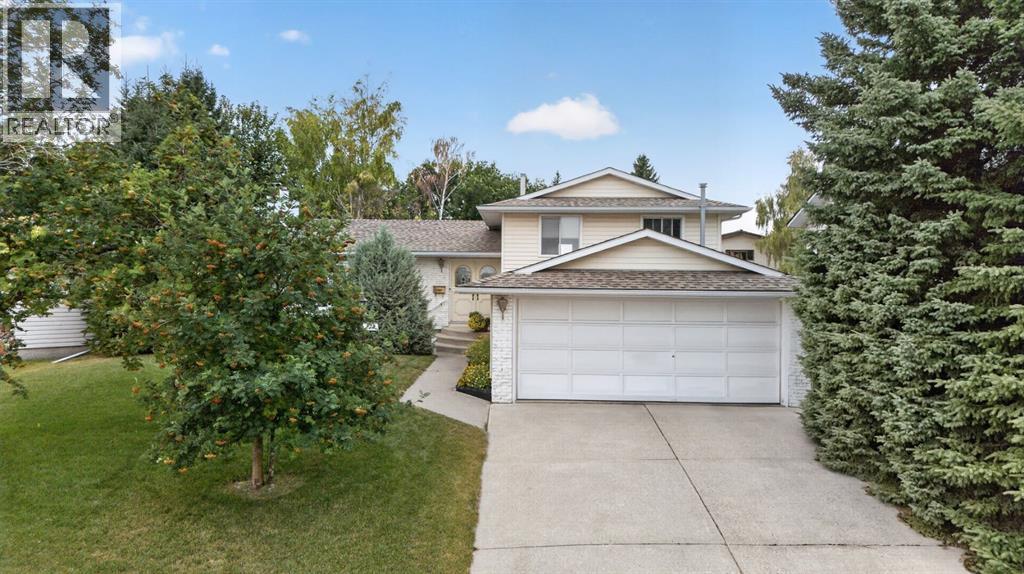 224 Silver Crest Drive NW - 5