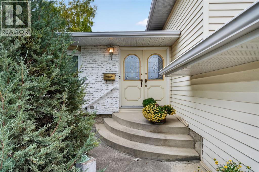 224 Silver Crest Drive NW - 7