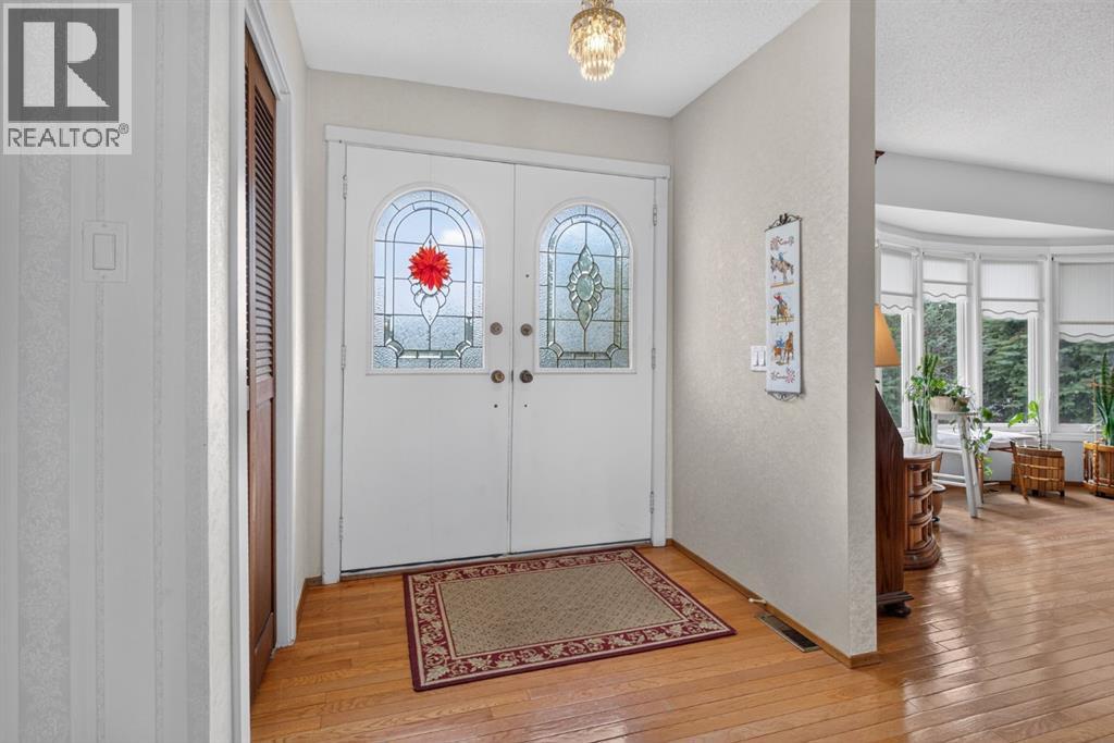 224 Silver Crest Drive NW - 8