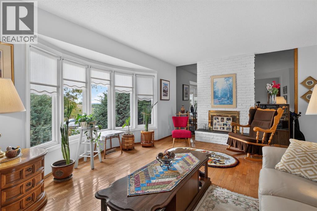 224 Silver Crest Drive NW - 9