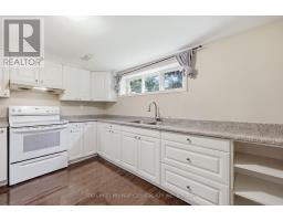 45 Brisco Street, Brampton, ON L6V1X1 Photo 17
