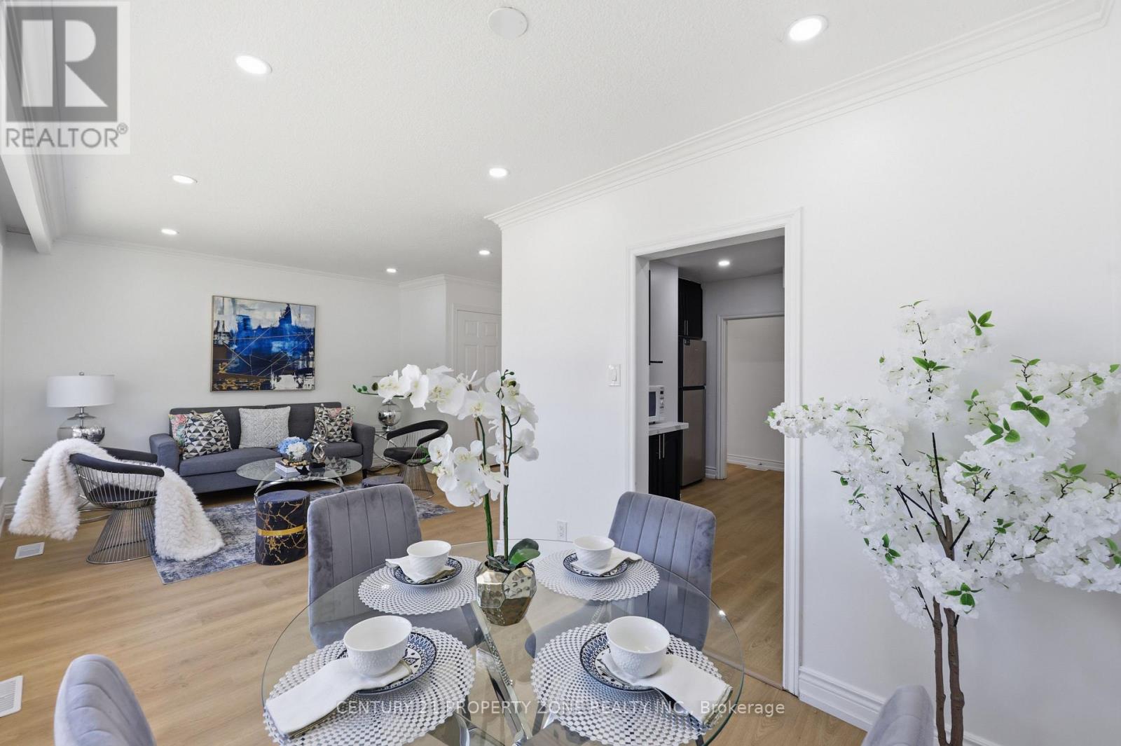 45 BRISCO STREET - 5