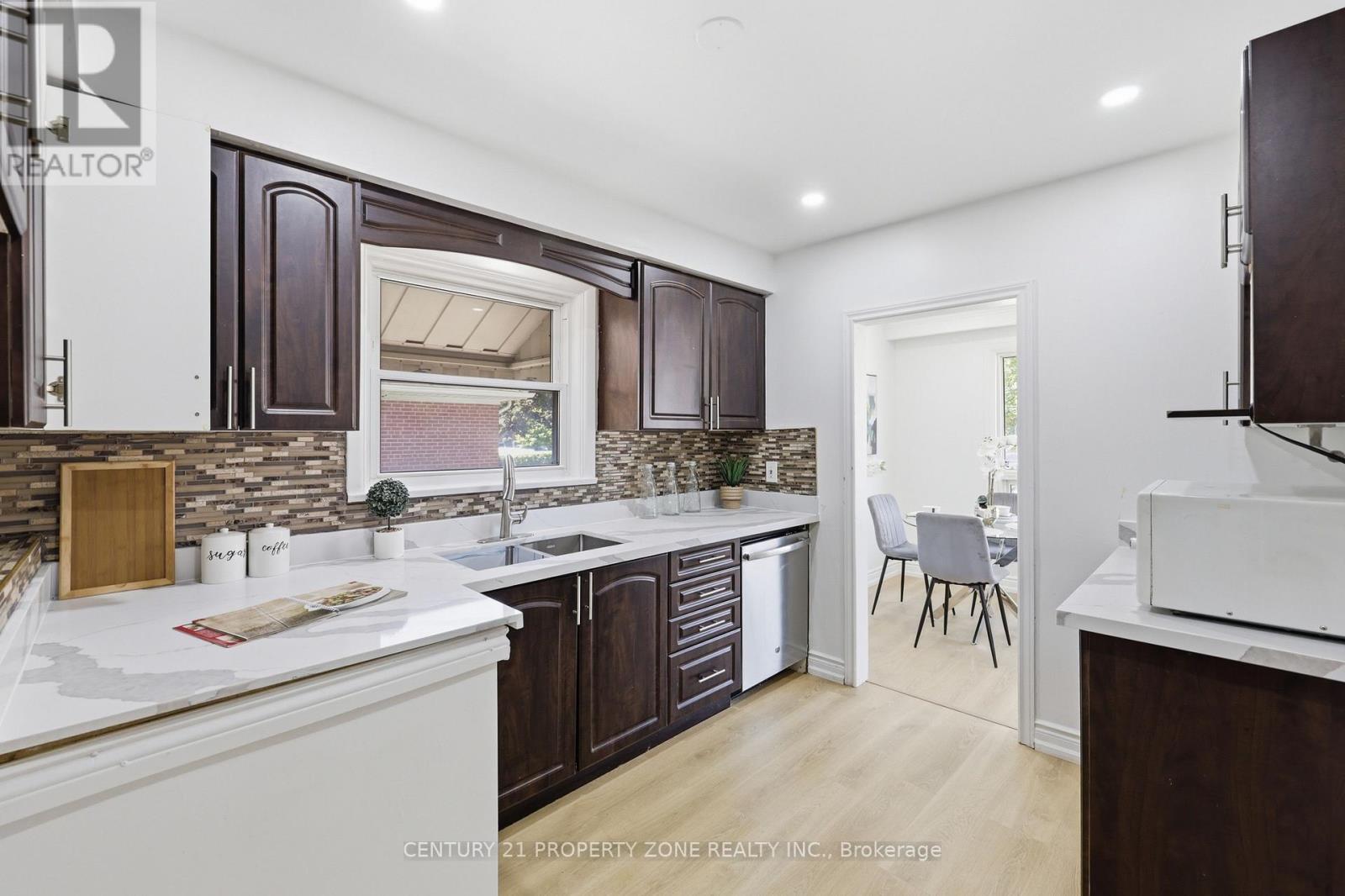 45 BRISCO STREET - 4