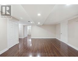 45 Brisco Street, Brampton, ON L6V1X1 Photo 14