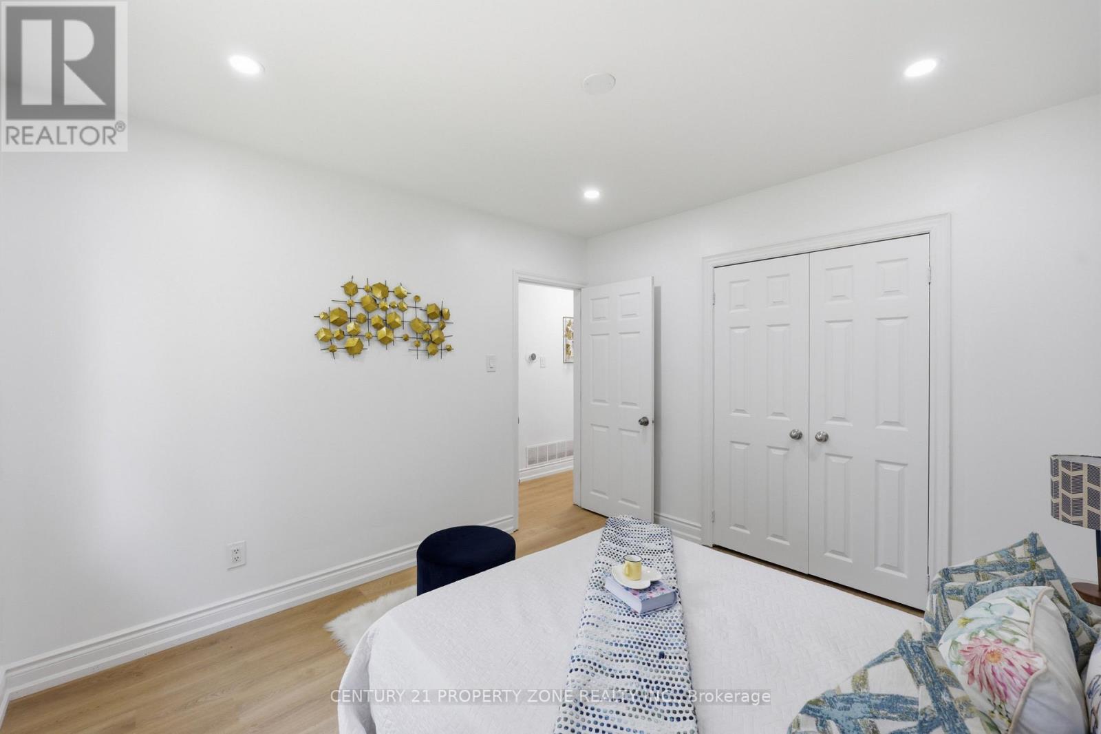 45 BRISCO STREET - 7