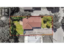 45 Brisco Street, Brampton, ON L6V1X1 Photo 25