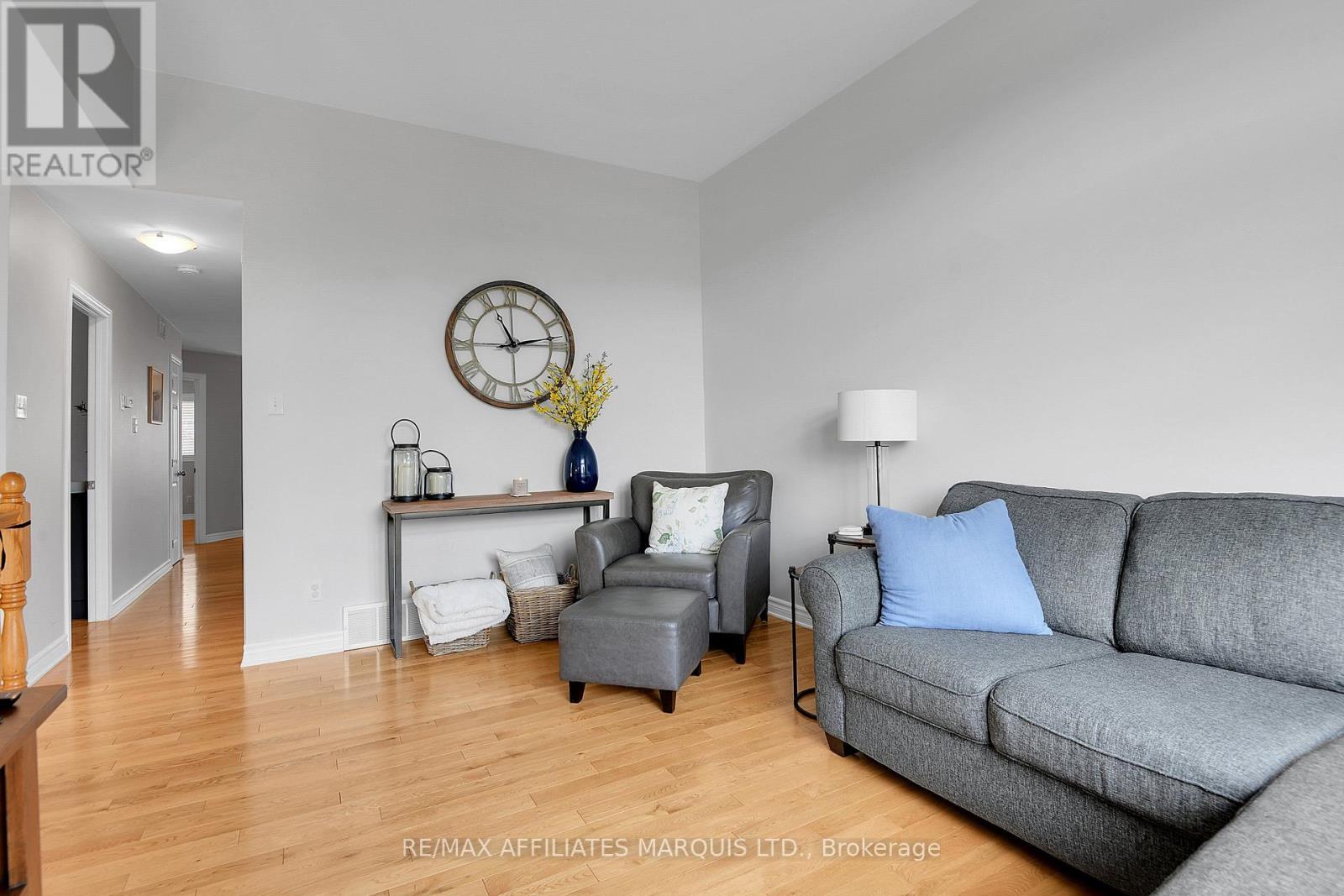 3326 NORTHDALE DRIVE - 10