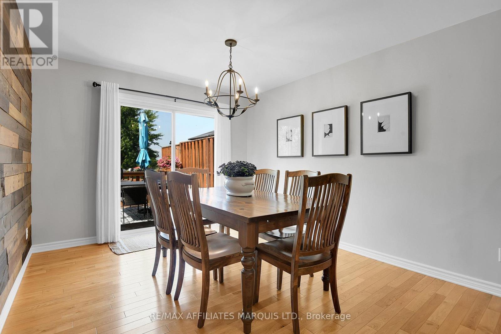 3326 NORTHDALE DRIVE - 11