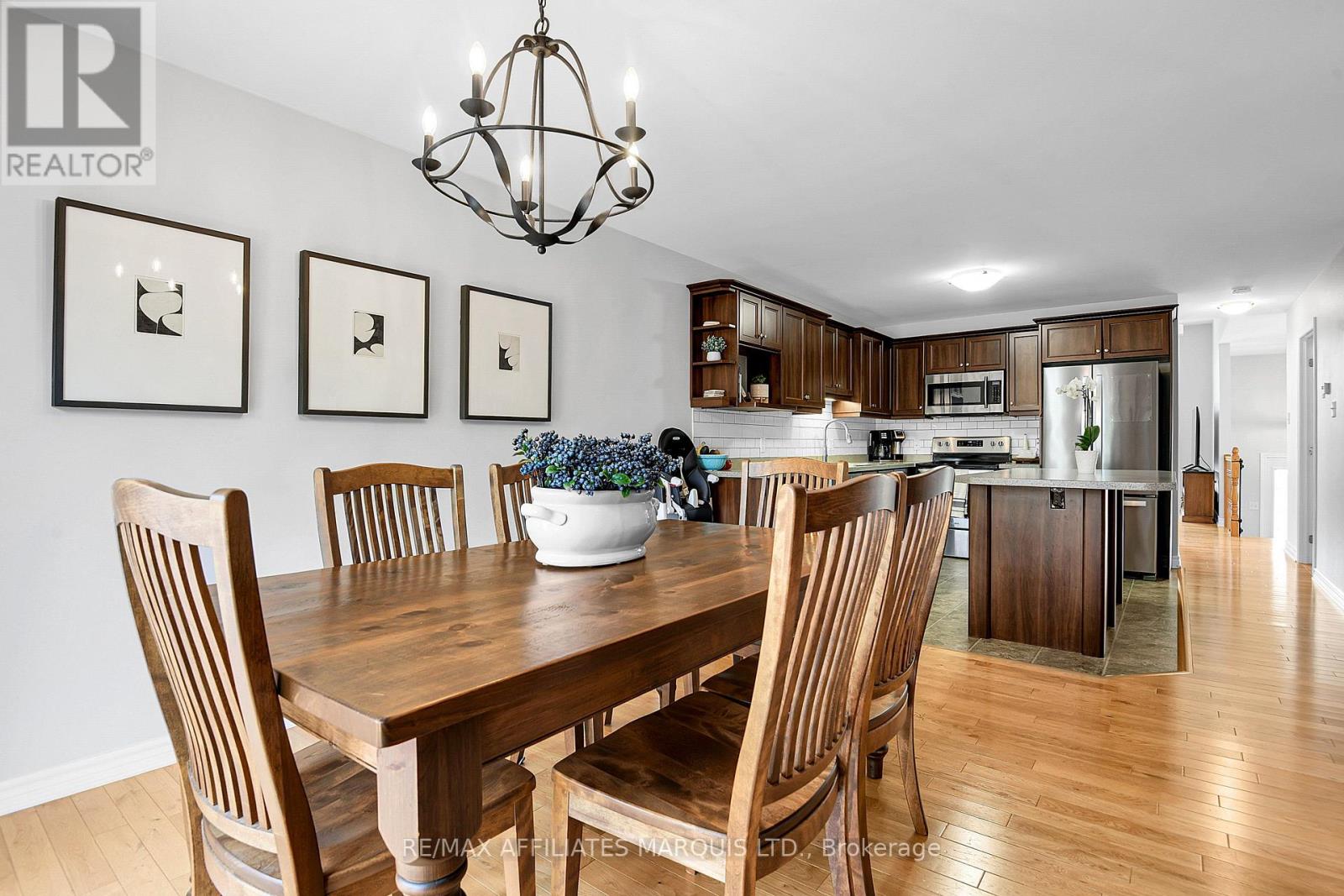 3326 NORTHDALE DRIVE - Image 13